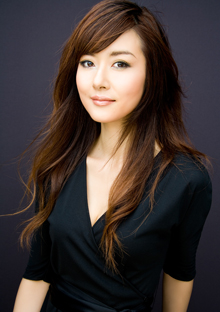 ���@�u��